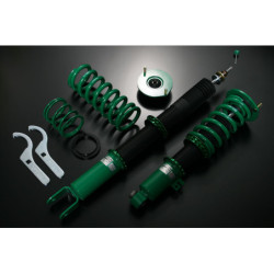 Combinés filetés Tein Mono Sport pour Nissan Skyline R34 GT-T