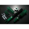 Combinés filetés Tein Mono Sport pour Nissan Skyline R34 GT-T