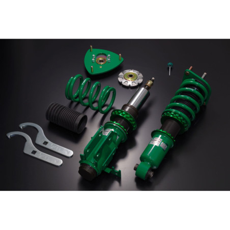 Combinés filetés Tein Mono Sport pour Subaru BRZ