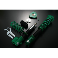 Combinés filetés Tein Mono Sport pour Subaru Impreza GDA / GDB (5x100