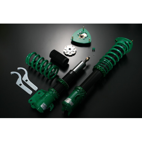 Combinés filetés Tein Mono Sport pour Subaru Impreza GDA / GDB (5x100
