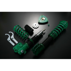 Combinés filetés Tein Mono Sport pour Subaru Impreza GDE / GDF (5x114.3