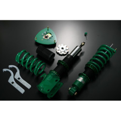 Combinés filetés Tein Mono Sport pour Subaru Impreza GRB (2007-2014)