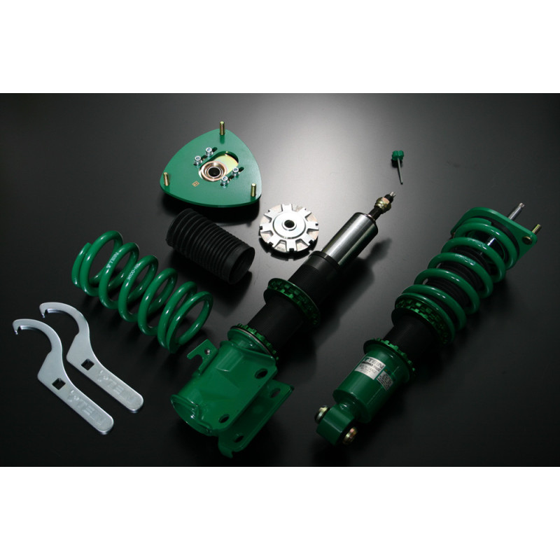 Combinés filetés Tein Mono Sport pour Subaru Impreza GRB (2007-2014)