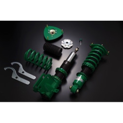 Combinés filetés Tein Mono Sport pour Subaru Impreza VAB/F/G (2014.08+)
