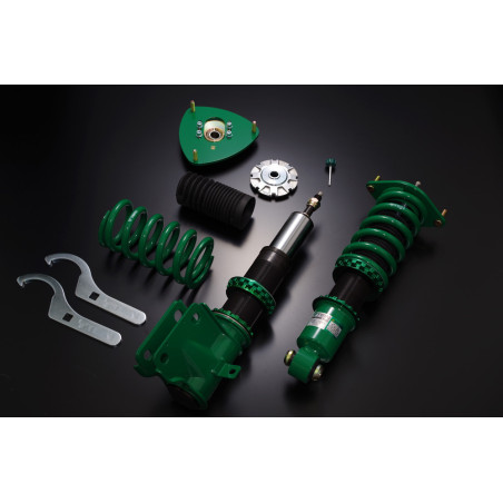 Combinés filetés Tein Mono Sport pour Subaru Impreza VAB/F/G (2014.08+)