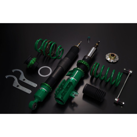 Combinés filetés Tein Mono Sport pour Suzuki Swift Sport ZC32S (11-16)