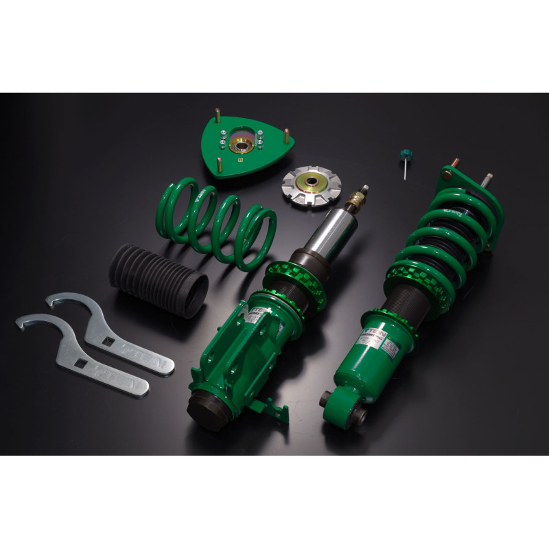 Combinés filetés Tein Mono Sport pour Toyota GT86