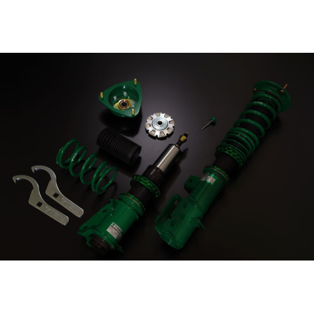 Combinés filetés Tein Mono Sport pour Toyota MR-S