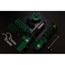 Combinés filetés Tein Mono Sport pour Toyota MR2 SW20