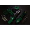 Combinés filetés Tein Mono Sport pour Toyota MR2 SW20