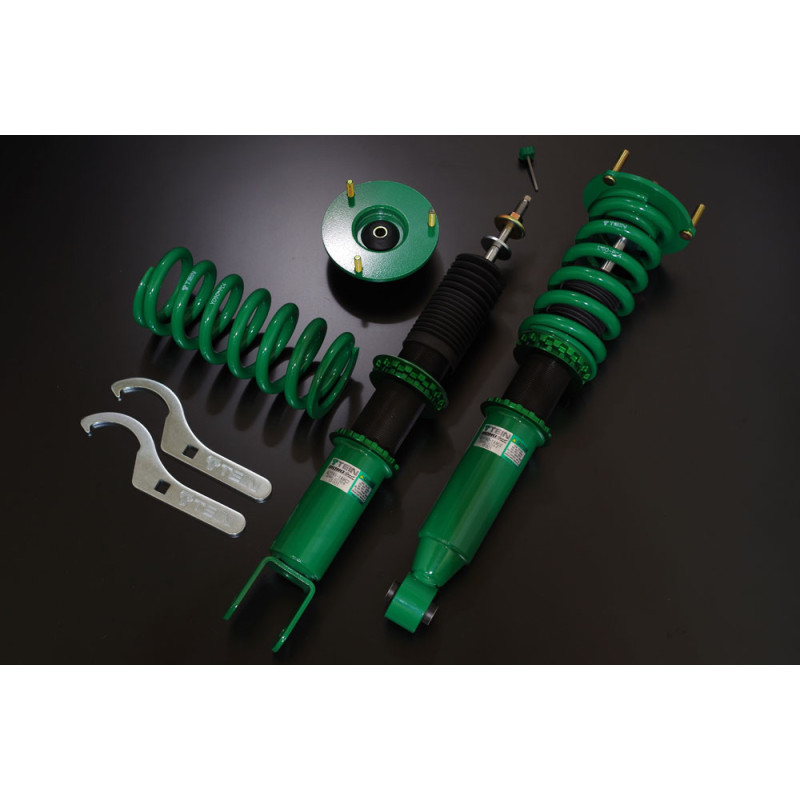 Combinés filetés Tein Mono Sport pour Toyota Soarer JZZ30