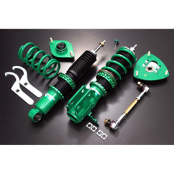 Combinés filetés Tein RX-1 pour Subaru BRZ ZD8 (2021+)