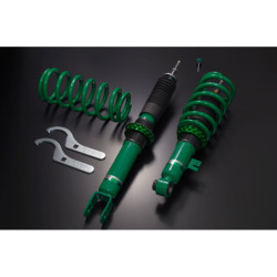 Combinés filetés Tein Street Advance pour Nissan 300ZX Z32