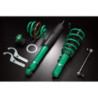 Combinés filetés Tein Street Advance Z pour BMW M3 E46