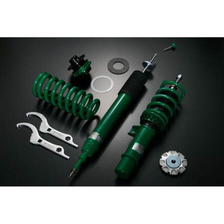 Combinés filetés Tein Street Advance Z pour BMW Série 3 E92 (CoupÃ©