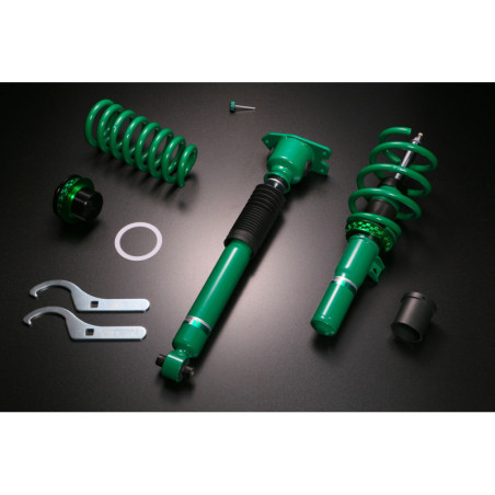 Combinés filetés Tein Street Advance Z pour BMW Série 3 F30 (12-15)