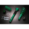 Combinés filetés Tein Street Advance Z pour BMW Série 3 F30 (12-15)