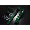 Combinés filetés Tein Street Advance Z pour Ford Fiest ST JA8 (13-17)
