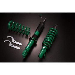 Combinés filetés Tein Street Advance Z pour Honda Accord CB & CD (90-97)