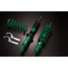 Combinés filetés Tein Street Advance Z pour Honda Accord CB & CD (90-97)