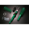 Combinés filetés Tein Street Advance Z pour Honda Accord CL7 & CL9 (02-08)