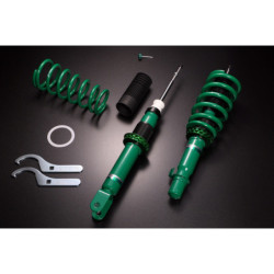 Combinés filetés Tein Street Advance Z pour Honda Accord CP & CS (08-12)