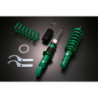 Combinés filetés Tein Street Advance Z pour Honda Civic EG