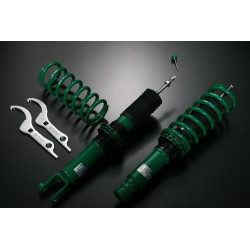 Combinés filetés Tein Street Advance Z pour Honda Civic EJ