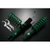 Combinés filetés Tein Street Advance Z pour Honda Civic EJ