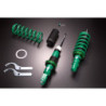 Combinés filetés Tein Street Advance Z pour Honda Civic EJ6