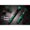 Combinés filetés Tein Street Advance Z pour Honda Civic FC (2016+)
