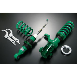 Combinés filetés Tein Street Advance Z pour Honda Civic Type R EP3 (TUV)
