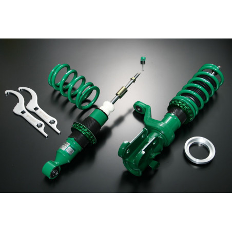 Combinés filetés Tein Street Advance Z pour Honda Civic Type R EP3 (TUV)