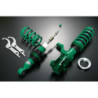 Combinés filetés Tein Street Advance Z pour Honda Civic Type R EP3 (TUV)