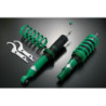 Combinés filetés Tein Street Advance Z pour Honda Integra Type R DC2 (Type Oeil)