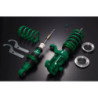 Combinés filetés Tein Street Advance Z pour Honda Integra Type R DC5