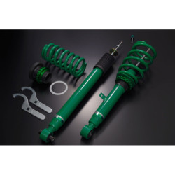 Combinés filetés Tein Street Advance Z pour Lexus GS300