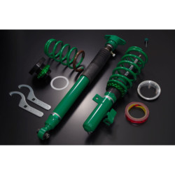 Combinés filetés Tein Street Advance Z pour Mazda 3
