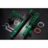 Combinés filetés Tein Street Advance Z pour Mazda 3