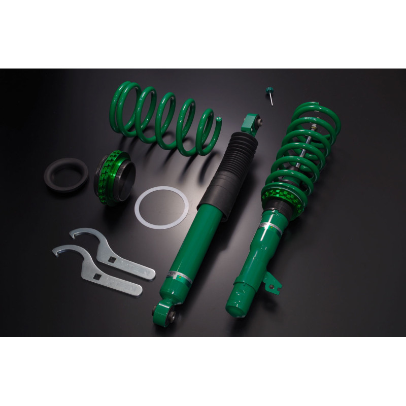 Combinés filetés Tein Street Advance Z pour Mazda 6 (2012+)