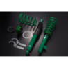 Combinés filetés Tein Street Advance Z pour Mazda 6 (2012+)