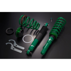 Combinés filetés Tein Street Advance Z pour Mazda 6
