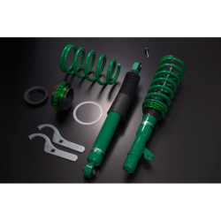 Combinés filetés Tein Street Advance Z pour Mazda Atenza Sport (08-12)