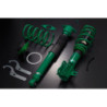 Combinés filetés Tein Street Advance Z pour Mazda Axela Sport (13-16)