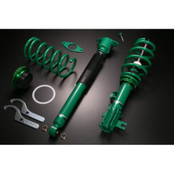 Combinés filetés Tein Street Advance Z pour Mazda CX-5 (12-16)