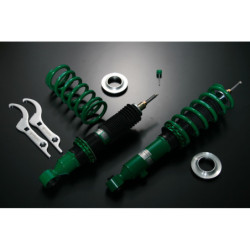 Combinés filetés Tein Street Advance Z pour Mazda MX-5 NA & NB (TUV)