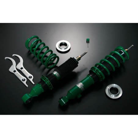 Combinés filetés Tein Street Advance Z pour Mazda MX-5 NA & NB (TUV)