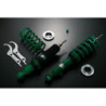 Combinés filetés Tein Street Advance Z pour Mazda MX-5 NA & NB (TUV)