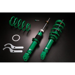 Combinés filetés Tein Street Advance Z pour Mazda MX-5 ND (TUV)